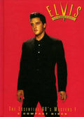Elvis Presley - From Nashville To Memphis: Essential 60'S Masters - CD