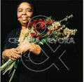 Cesaria Evora - Cesaria Evora And - CD