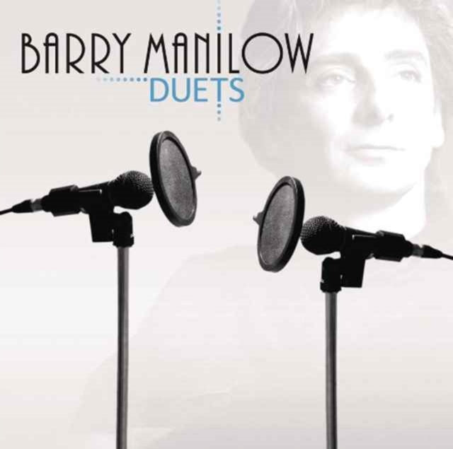 Duets & Super Hits