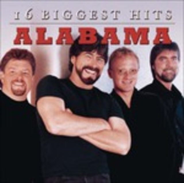 In Mood: Love Songs & 16 Biggest Hits