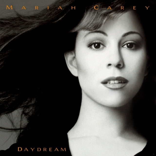Mariah Carey & Rainbow & Butterfly & Daydream & Ballads & Playlist: Very Best Of Mariah Carey