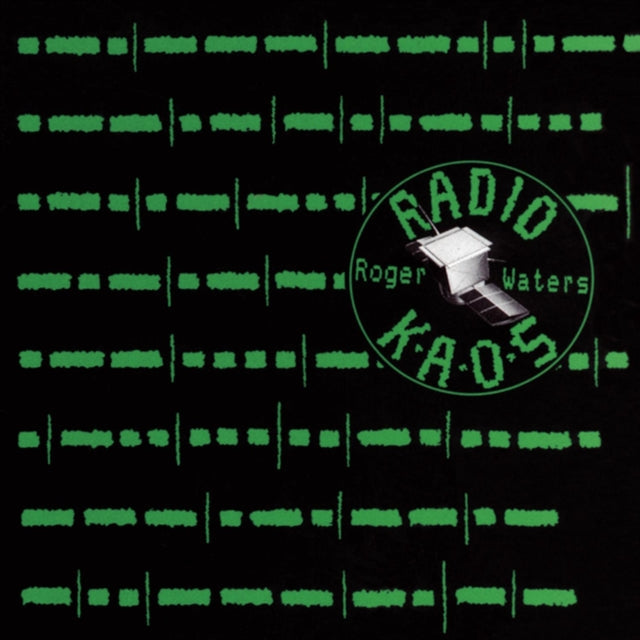 Lockdown Sessions & Pros & Cons Of Hitch Hiking & Radio K.A.O.S.