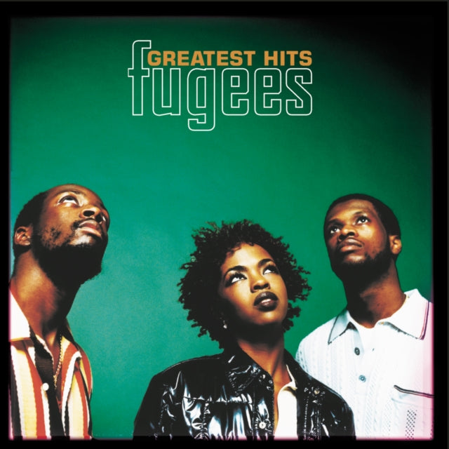 Blunted On Reality (Import) & Greatest Hits