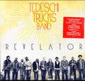 Revelator (2LP/Gatefold)