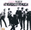 Psychedelic Furs - Heaven: Best Of - CD