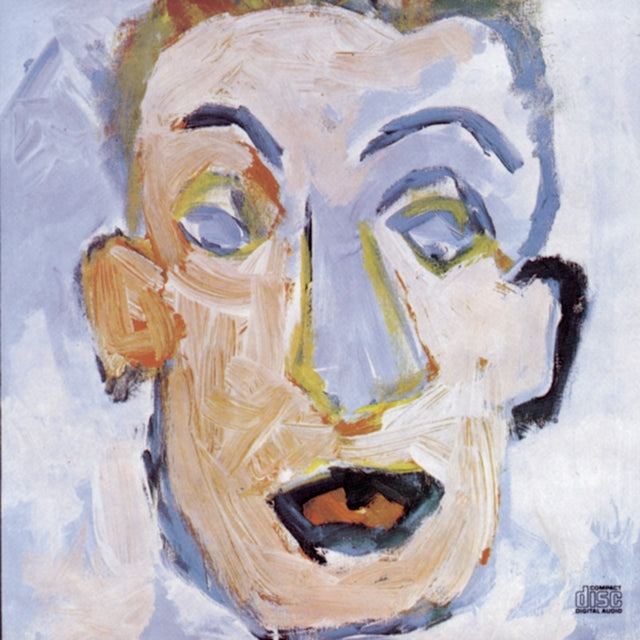 Bob Dylan & Shot Of Love & Good As I Been To You & Real Live & Greatest Hits Vol.3 & Another Side Of Bob Dylan & Self Portrait & Dylan & The Dead & Basement Tapes Raw: The Bootleg Series Vol.11