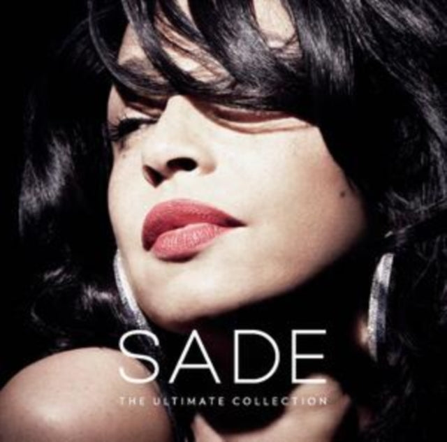 Ultimate Collection