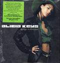 Songs In A Minor (2LP/180G)