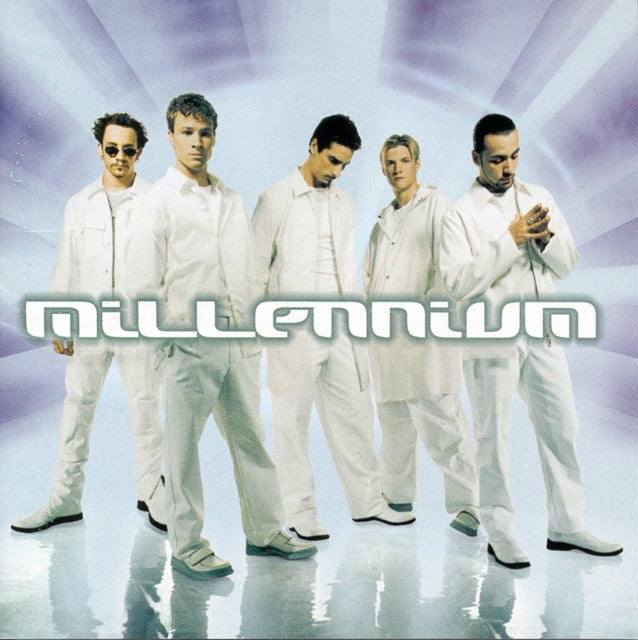 Millennium & This Is Us