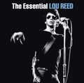 Lou Reed - Essential Lou Reed - CD