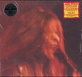 I Got Dem Ol' Kozmic Blues Again Mama (Gatefold)