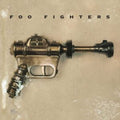 Foo Fighters (Dl Card)