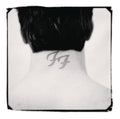 There Is Nothing Left To Lose (2LP/Dl Card)