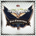 In Your Honor (2LP/Dl Card)