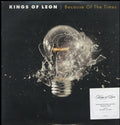 Because Of The Times (2LP/180G/Gatefold)