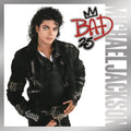 Bad 25Th Anniversary Edition (3LP/180G)