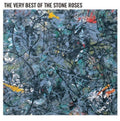 Very Best Of