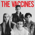 Vaccines - Come Of Age - LP Vinyl