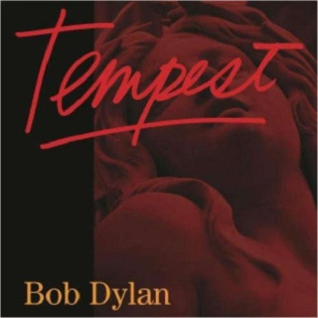 Bringing It All Back Home & Highway 61 Revisited & Blonde On Blonde & Tempest (2LP/CD/180G/Gatefold) & Highway 61 Revisited & Blonde On Blonde & Slow Train Coming (150G/Dl Card) & Freewheelin Bob Dylan (140G/Dl Code)