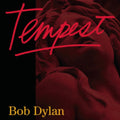 Tempest
