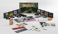Clash - Sound System - CD