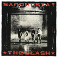 Sandinista (3LP/180G/Remastered)