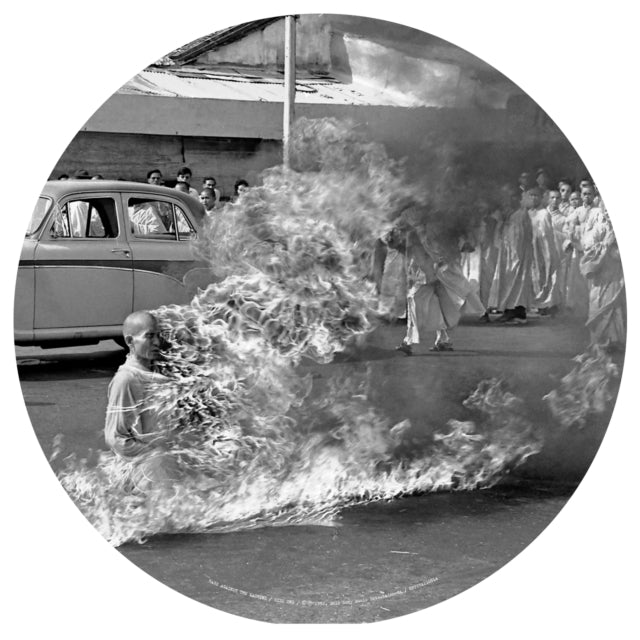 Live At The Grand Olympic Auditorium (2LP/180G Vinyl) & Renegades (180G LP Vinyl) & Rage Against The Machine & Rage Against The Machine (X) (Picture Disc)