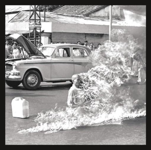 Rage Against The Machine - Battle Of Los Angeles & Rage Against The Machine (20Th Anniversary) & Evil Empire & Rage Against The Machine - CD Bundle