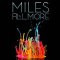 Live At The Fillmore 1970: Bootleg Series Vol.3