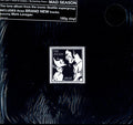 Above (2LP/180G/Expanded Edition/Gatefold)