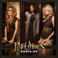 Pistol Annies - Annie Up - CD