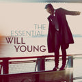 Will Young - Essential Will Young - CD
