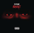 Future - Honest - CD