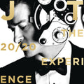 20/20 Experience (2LP/Gatefold)