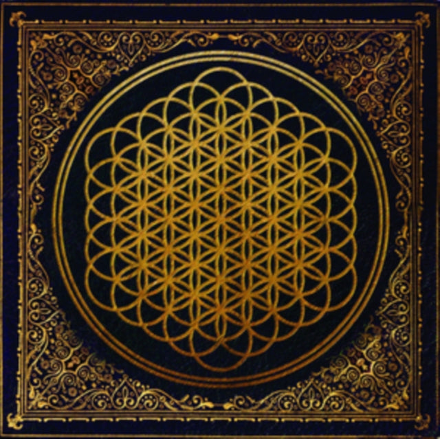 Post Human: Survival Horror (Wallet Sleeve Softpak/Booklet) & Sempiternal