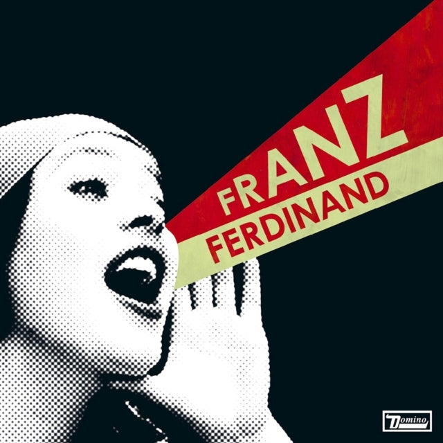 Franz Ferdinand - You Could Have It So Much Better (Dl Card) & Hits To The Head (2LP/Dl Card)