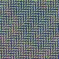 Animal Collective - Merriweather Post Pavilion (15Th Anniversary) (Deluxe/Bluish & Translucent Green Vinyl/2LP)