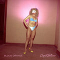 Cupid Deluxe (2LP/Dl Card)