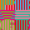 Panda Bear Meets The Grim Reaper (+Mp3)