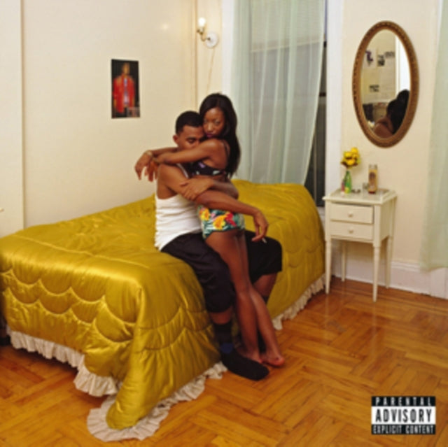 Coastal Grooves & Freetown Sound (2LP/Dl Card)