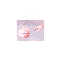 Pool (Dl Card)