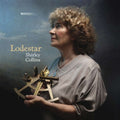 Lodestar Vinyl Record