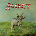 Rocket (Dl Card)