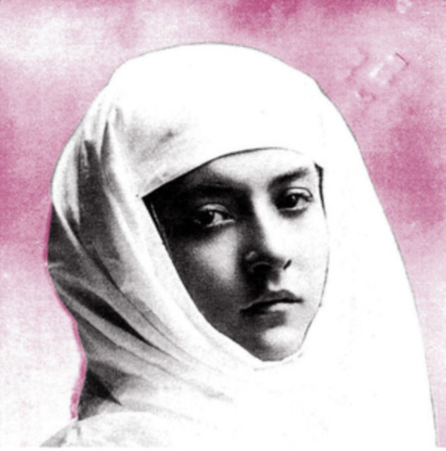 Protomartyr - Relatives In Descent - LP Vinyl