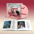 Kills - God Games - CD