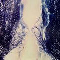 Patrick Watson - Wave (Dl Card) - LP Vinyl