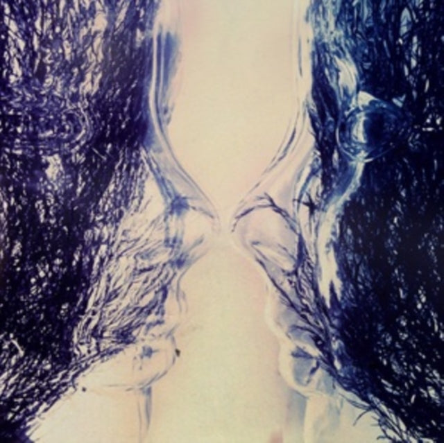 Patrick Watson - Wave (Dl Card) - LP Vinyl