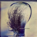 Wave (Dl Card/Color LP Vinyl)