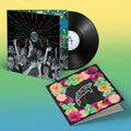 Superorganism - World Wide Pop - LP Vinyl