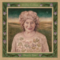 Heart's Ease (Dl Card)